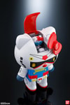Gundam x Hello Kitty (Prototype Shown) View 2