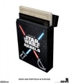 The Art of Star Wars Rebels (Limited Edition) (Prototype Shown) View 3