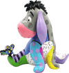 Eeyore- Prototype Shown