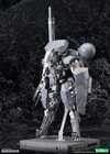 Sahelanthropus- Prototype Shown