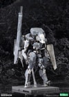 Sahelanthropus