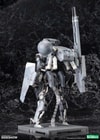 Sahelanthropus