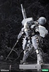 Sahelanthropus