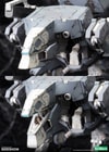 Sahelanthropus