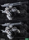 Sahelanthropus