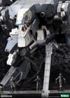 Sahelanthropus- Prototype Shown