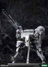 Sahelanthropus- Prototype Shown