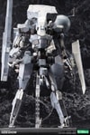 Sahelanthropus