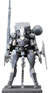 Sahelanthropus