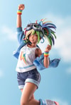 Rainbow Dash Bishoujo (Prototype Shown) View 17