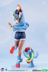 Rainbow Dash Bishoujo Collector Edition (Prototype Shown) View 15