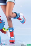 Rainbow Dash Bishoujo Collector Edition (Prototype Shown) View 9