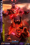 Thanos (Battle Damaged Version) (Prototype Shown) View 20