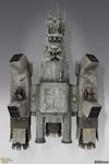 USCSS Nostromo (Prototype Shown) View 12