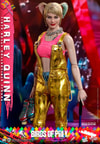 Harley Quinn