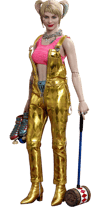 Harley Quinn