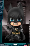 Batman (Prototype Shown) View 1