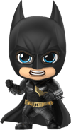 Batman (Prototype Shown) View 3