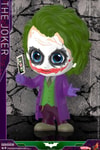 Joker (Prototype Shown) View 1
