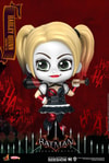 Harley Quinn (Prototype Shown) View 1