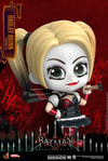 Harley Quinn (Prototype Shown) View 2