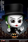 Joker (Mime Version) (Prototype Shown) View 2