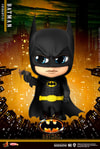 Batman with Grappling Gun (Prototype Shown) View 1