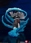 Kamado Tanjiro - Breath of Water (Prototype Shown) View 4