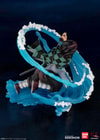 Kamado Tanjiro - Breath of Water (Prototype Shown) View 5