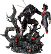 Lycan