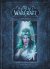 World of Warcraft Chronicle Volume 3