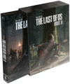 The Art of The Last of Us Part II (Deluxe Edition) (Prototype Shown) View 2