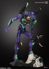 Evangelion Unit-01 Shinobu (Matsumura Version)