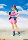Bulma (Adventure Begins) (Prototype Shown) View 1