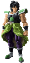Broly (Super)