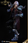 Dante (Luxury Edition)- Prototype Shown