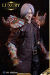 Dante (Luxury Edition)- Prototype Shown