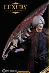 Dante (Luxury Edition)