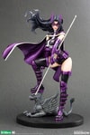 Huntress (2nd Edition) (Prototype Shown) View 1