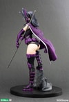 Huntress (2nd Edition) (Prototype Shown) View 3