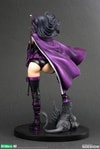 Huntress (2nd Edition) (Prototype Shown) View 4