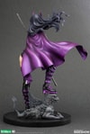 Huntress (2nd Edition) (Prototype Shown) View 5