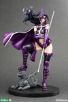 Huntress (2nd Edition) (Prototype Shown) View 7