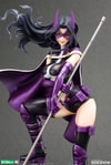 Huntress (2nd Edition) (Prototype Shown) View 8