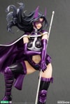 Huntress (2nd Edition) (Prototype Shown) View 9