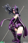 Huntress (2nd Edition) (Prototype Shown) View 10