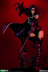 Huntress (2nd Edition) (Prototype Shown) View 11