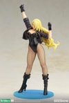 Black Canary (2nd Edition)- Prototype Shown