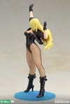 Black Canary (2nd Edition)- Prototype Shown