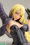 Black Canary (2nd Edition)